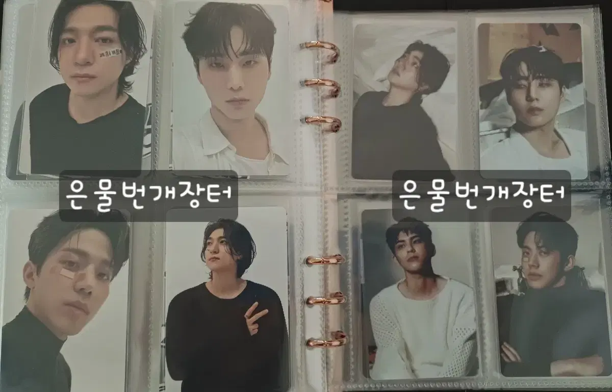 thumbnail-6